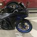 Daniel Keough - Facebook