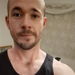 Daniel Keough - @keomatter - Instagram