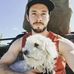 Daniel Keough - Facebook