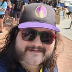 Daniel Keough - @alamoseyer - Instagram