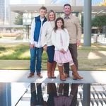 Daniel Keough - @dskeough - Instagram