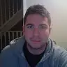 Daniel Keough - @danielkeough - TikTok