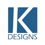 Daniel Keough Jr. - @dankeoughdesigns - Instagram