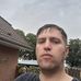 Daniel Koch - Facebook