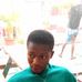 Daniel Kug - Facebook