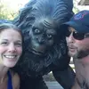 danielkeough625 - @danielkeough625 - TikTok