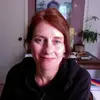Danielle Keough - @danielle.keough1 - TikTok