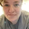 daniellekeough783 - @daniellekeough783 - TikTok