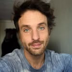 Alexander Daniel Keown - @chugrain - Instagram