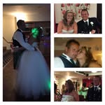 Daniel  Mckeown - @danielclairemckeown - Instagram