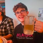 Daniel J. McKeown - @daniel_mckeown02 - Instagram
