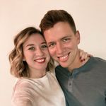Daniel Keown - @danielkeown - Instagram