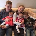 Daniel Keown - @daniel.keown.18 - Instagram