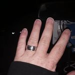 Daniel Keown - @dnkeown - Instagram