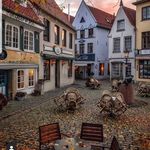 Daniel Keown - @skippy4156 - Instagram