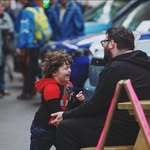Daniel Keown - @keownie - Instagram