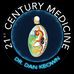 Daniel Keown - Facebook