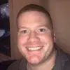 Daniel Keown - @danielkeown - TikTok