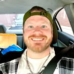 Daniel Keown - @keowndaniel - Instagram