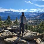 Daniel Keown - @daniel_keown_9 - Instagram