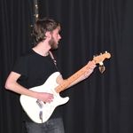 Daniel Keown - @danielkeownmusic - Instagram