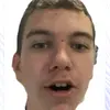 Daniel keown - @daniel.keown - TikTok