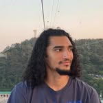 Daniel McKeown - @daniel__mckeown - Instagram