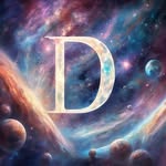 Daniel McKeown - @danielmckeownastrophysc - Instagram