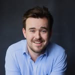 Daniel McKeown - @danielmckeown.actor - Instagram