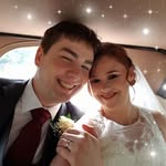Daniel Mckeown - @danieljamesmckeown - Instagram