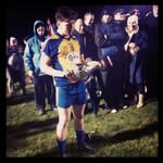 Daniel McKeown - @danielmckeown_ - Instagram