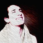 Daniel McKeown - @danielmckeown31 - Instagram