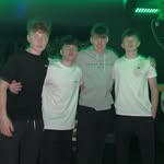 Daniel McKeown - @danielmckeown7 - Instagram