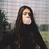 danielkeown75 - @danielkeown75 - TikTok