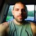 Dan Kephart - Facebook