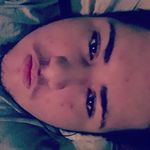 Daniel Flex Cruz - @kephartdaniel753 - Instagram