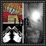 Daniel kephart - @badboylhr215 - Instagram