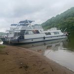 Daniel Kephart - @kephartdaniel - Instagram