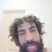 Daniel Kephart - Facebook