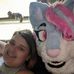 Daniel Kephart - Facebook