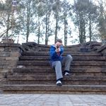 Daniel Kephart - @danielkepphart - Instagram