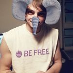Daniel Kephart - @cabbage16 - Instagram
