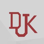 Daniel Kephart - @djk_raps - Instagram