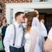 Daniel Kephart - Facebook