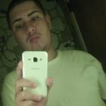 Daniel Kephart - @daniel.kephart.31 - Instagram