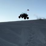 Daniel Kephart - @daniel_kephart - Instagram
