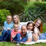 Daniel Kephart III - @dkephart3 - Instagram