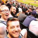 Daniel S. Kephart - @dkep17 - Instagram