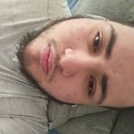@danielkephart720 - Instagram