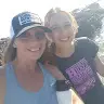 Danielle - @daniellekephart2 - TikTok